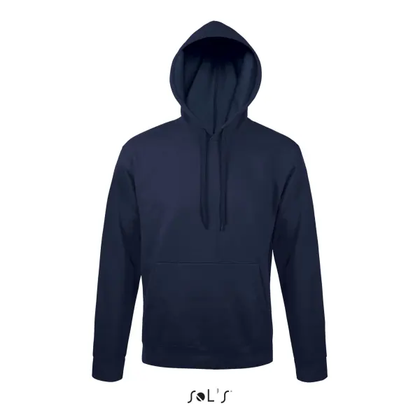 Felpa SNAKE con cappuccio 280 g/m² personalizzabile - SOL'S - Immagine 26