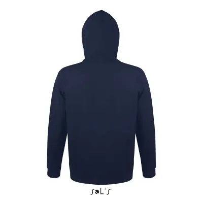 Felpa SNAKE con cappuccio 280 g/m² personalizzabile - SOL'S - Immagine 27