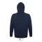 Felpa SNAKE con cappuccio 280 g/m² personalizzabile - SOL'S - Anteprima 27