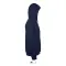 Felpa SNAKE con cappuccio 280 g/m² personalizzabile - SOL'S - Anteprima 28