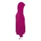 Felpa SNAKE con cappuccio 280 g/m² personalizzabile - SOL'S - Anteprima 31