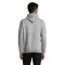 Felpa SNAKE con cappuccio 280 g/m² personalizzabile - SOL'S - Anteprima 33