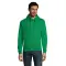 Felpa SNAKE con cappuccio 280 g/m² personalizzabile - SOL'S - Anteprima 35