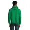 Felpa SNAKE con cappuccio 280 g/m² personalizzabile - SOL'S - Anteprima 36