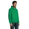 Felpa SNAKE con cappuccio 280 g/m² personalizzabile - SOL'S - Anteprima 37