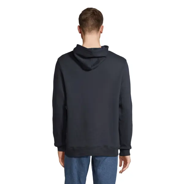 Felpa SNAKE con cappuccio 280 g/m² personalizzabile - SOL'S - Immagine 60