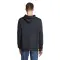 Felpa SNAKE con cappuccio 280 g/m² personalizzabile - SOL'S - Anteprima 60