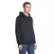 Felpa SNAKE con cappuccio 280 g/m² personalizzabile - SOL'S - Anteprima 61