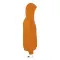 Felpa SNAKE con cappuccio 280 g/m² personalizzabile - SOL'S - Anteprima 43