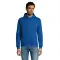Felpa SNAKE con cappuccio 280 g/m² personalizzabile - SOL'S - Anteprima 44
