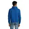 Felpa SNAKE con cappuccio 280 g/m² personalizzabile - SOL'S - Anteprima 45