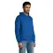 Felpa SNAKE con cappuccio 280 g/m² personalizzabile - SOL'S - Anteprima 46