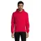 Felpa SNAKE con cappuccio 280 g/m² personalizzabile - SOL'S - Anteprima 47