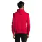 Felpa SNAKE con cappuccio 280 g/m² personalizzabile - SOL'S - Anteprima 48