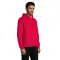 Felpa SNAKE con cappuccio 280 g/m² personalizzabile - SOL'S - Anteprima 49
