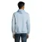 Felpa SNAKE con cappuccio 280 g/m² personalizzabile - SOL'S - Anteprima 51