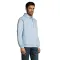 Felpa SNAKE con cappuccio 280 g/m² personalizzabile - SOL'S - Anteprima 52