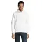Felpa SNAKE con cappuccio 280 g/m² personalizzabile - SOL'S - Anteprima 53