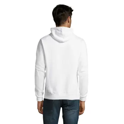 Felpa SNAKE con cappuccio 280 g/m² personalizzabile - SOL'S - Immagine 54