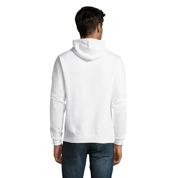Felpa SNAKE con cappuccio 280 g/m² personalizzabile - SOL'S - Immagine 54