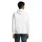 Felpa SNAKE con cappuccio 280 g/m² personalizzabile - SOL'S - Anteprima 54