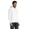 Felpa SNAKE con cappuccio 280 g/m² personalizzabile - SOL'S - Anteprima 55