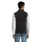 Smanicati NORWAY fleece 320 con stampa del tuo logo - SOL'S - Anteprima 2