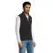 Smanicati NORWAY fleece 320 con stampa del tuo logo - SOL'S - Anteprima 3