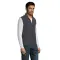 Smanicati NORWAY fleece 320 con stampa del tuo logo - SOL'S - Anteprima 6