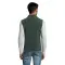 Smanicati NORWAY fleece 320 con stampa del tuo logo - SOL'S - Anteprima 17