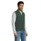 Smanicati NORWAY fleece 320 con stampa del tuo logo - SOL'S - Anteprima 18