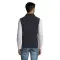 Smanicati NORWAY fleece 320 con stampa del tuo logo - SOL'S - Anteprima 8