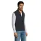 Smanicati NORWAY fleece 320 con stampa del tuo logo - SOL'S - Anteprima 9