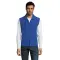 Smanicati NORWAY fleece 320 con stampa del tuo logo - SOL'S - Anteprima 13