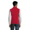 Smanicati NORWAY fleece 320 con stampa del tuo logo - SOL'S - Anteprima 11