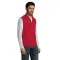 Smanicati NORWAY fleece 320 con stampa del tuo logo - SOL'S - Anteprima 12