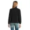 Giacche NORTH WOMEN fleece con cerniera, 100% poliestere - SOL'S - Anteprima 9
