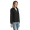 Giacche NORTH WOMEN fleece con cerniera, 100% poliestere - SOL'S - Anteprima 10