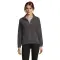 Giacche NORTH WOMEN fleece con cerniera, 100% poliestere - SOL'S - Anteprima 11