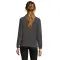 Giacche NORTH WOMEN fleece con cerniera, 100% poliestere - SOL'S - Anteprima 12