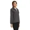 Giacche NORTH WOMEN fleece con cerniera, 100% poliestere - SOL'S - Anteprima 13
