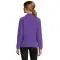 Giacche NORTH WOMEN fleece con cerniera, 100% poliestere - SOL'S - Anteprima 15