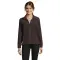 Giacche NORTH WOMEN fleece con cerniera, 100% poliestere - SOL'S - Anteprima 17