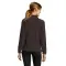 Giacche NORTH WOMEN fleece con cerniera, 100% poliestere - SOL'S - Anteprima 18
