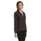 Giacche NORTH WOMEN fleece con cerniera, 100% poliestere - SOL'S - Anteprima 19