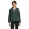 Giacche NORTH WOMEN fleece con cerniera, 100% poliestere - SOL'S - Anteprima 20