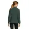 Giacche NORTH WOMEN fleece con cerniera, 100% poliestere - SOL'S - Anteprima 21