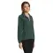 Giacche NORTH WOMEN fleece con cerniera, 100% poliestere - SOL'S - Anteprima 22