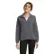 Giacche NORTH WOMEN fleece con cerniera, 100% poliestere - SOL'S - Anteprima 23