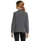 Giacche NORTH WOMEN fleece con cerniera, 100% poliestere - SOL'S - Anteprima 24